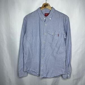 Supreme | Shirts | Supreme Marble Silk Ss Shirt | Poshmark